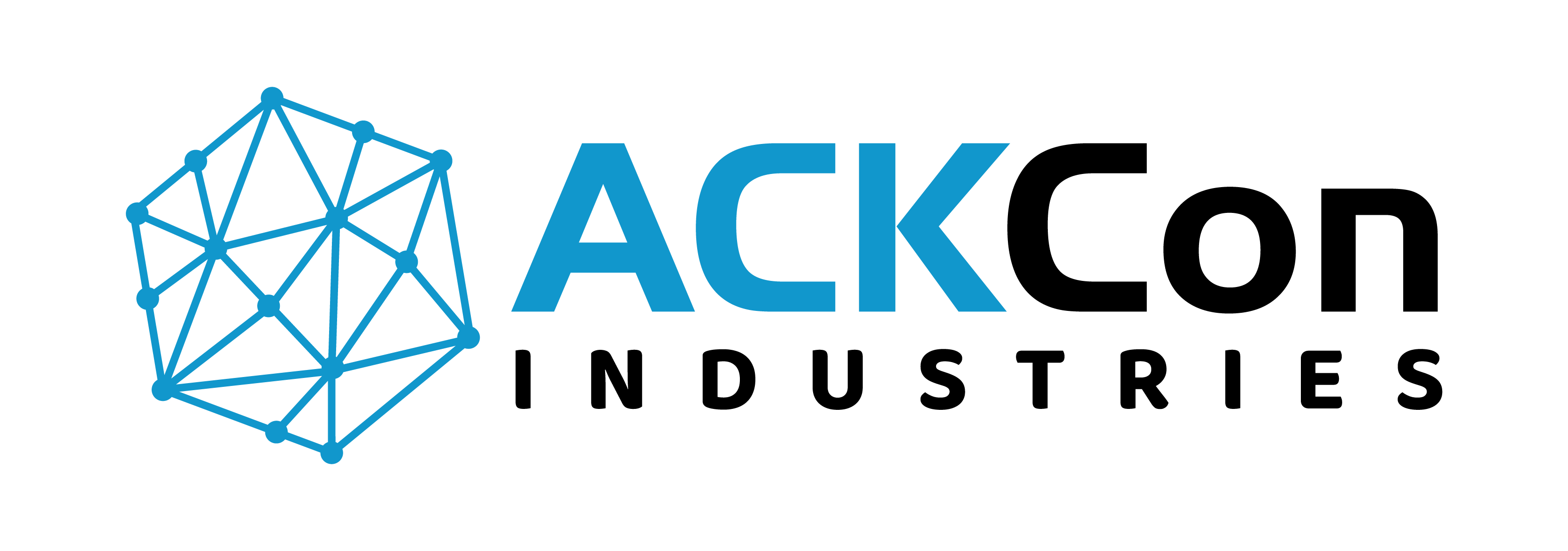 ACKCon Industries